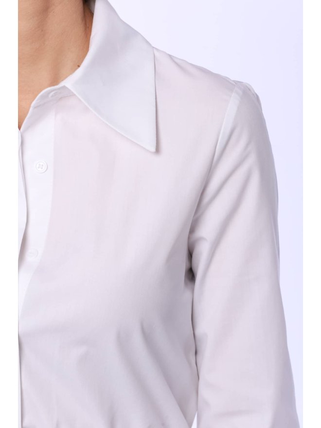 TGH RUTH DRESS