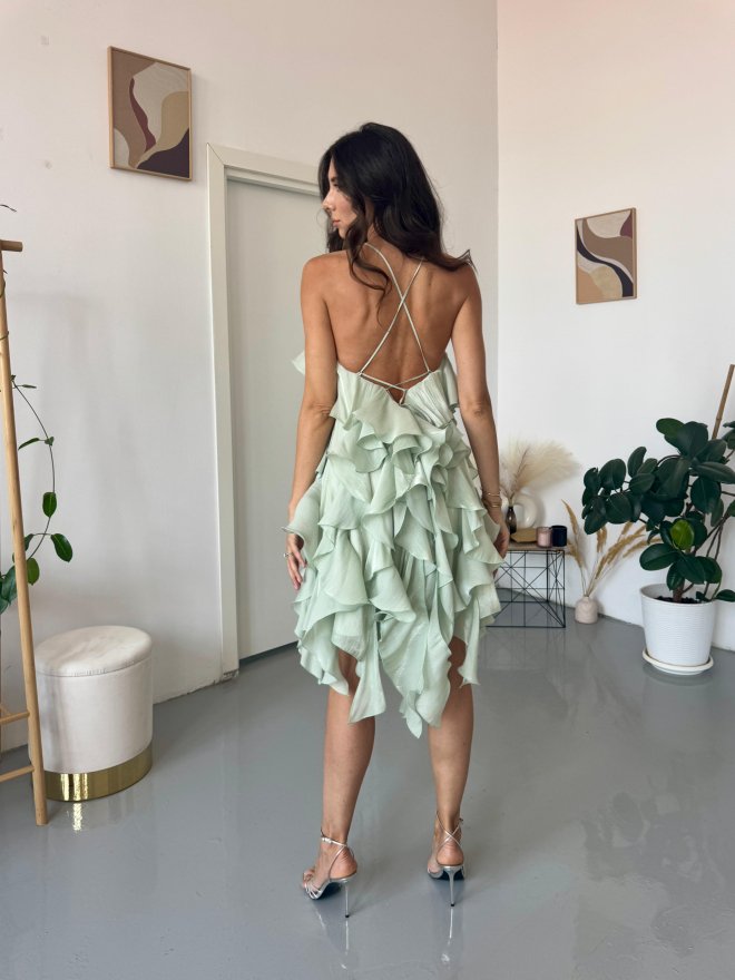 ROCHIE MINI ALORA