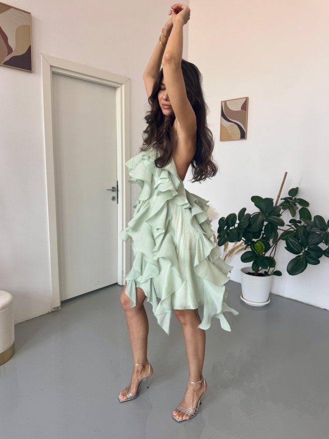 ROCHIE MINI ALORA