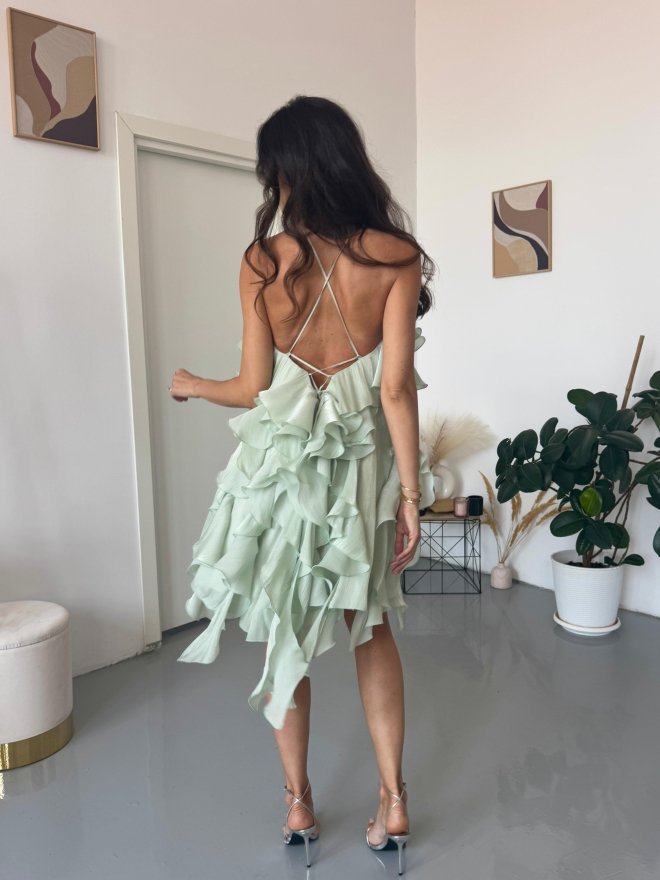 ROCHIE MINI ALORA