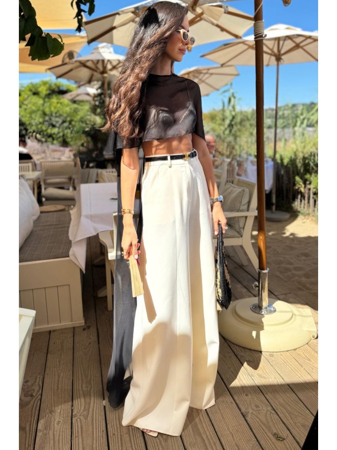 TGH PANTALONI KATY
