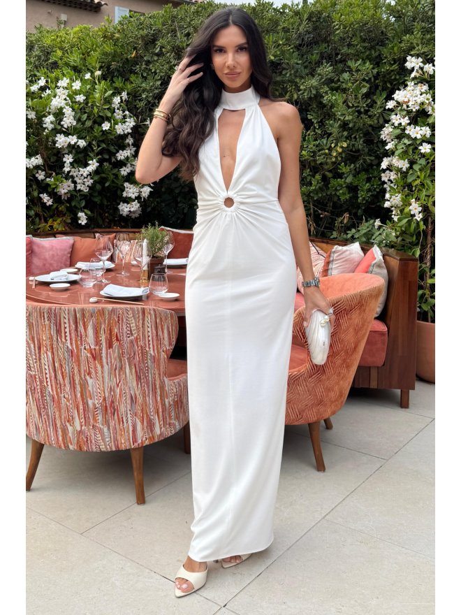 TGH ROCHIE SILVIA