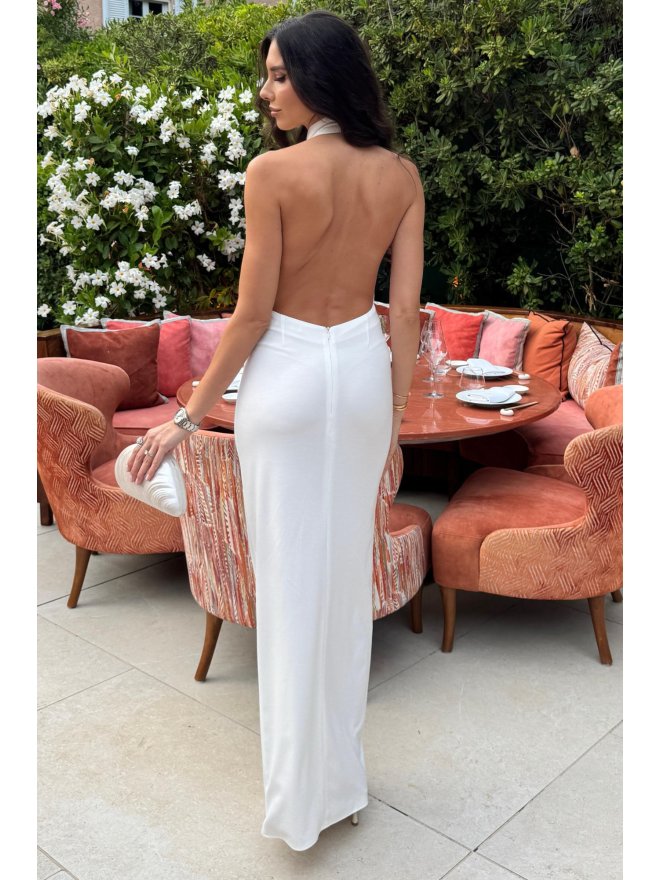 TGH ROCHIE SILVIA