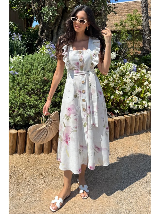 TGH ROCHIE PEONY