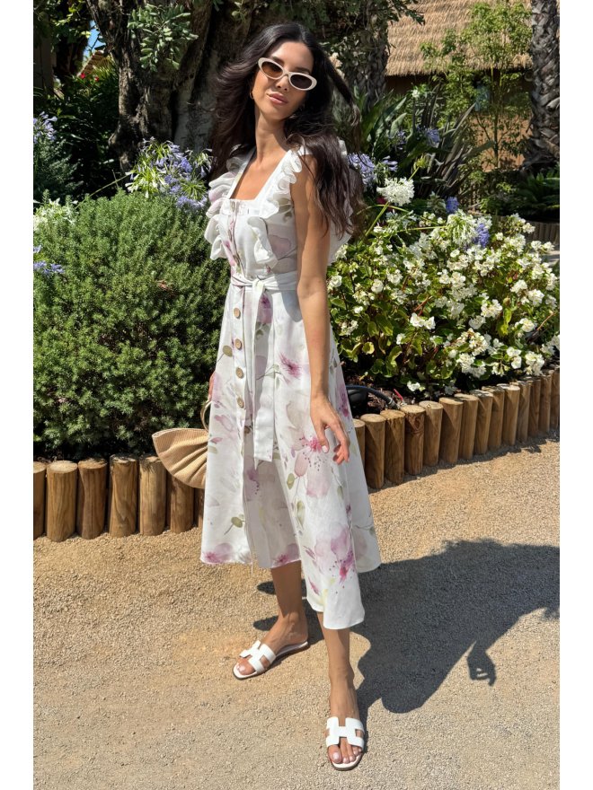 TGH ROCHIE PEONY