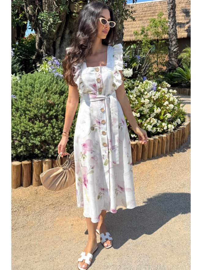 TGH ROCHIE PEONY