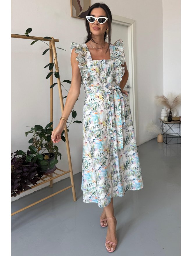 TGH ROCHIE PORTIA
