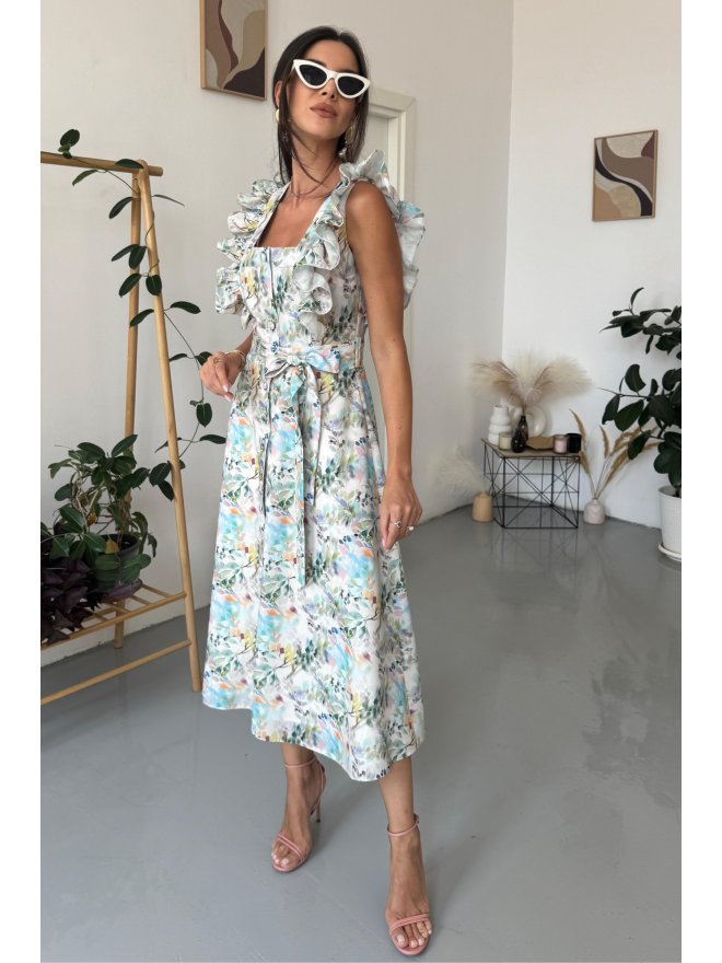 TGH ROCHIE PORTIA