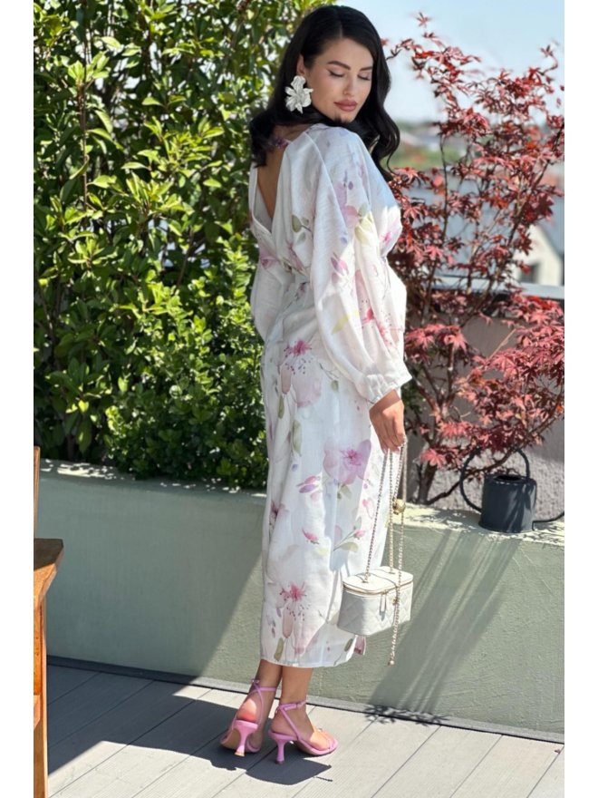 TGH ROCHIE KARLA