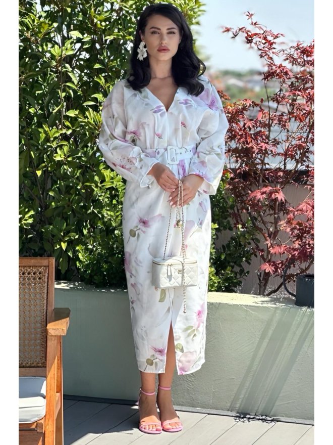 TGH ROCHIE KARLA