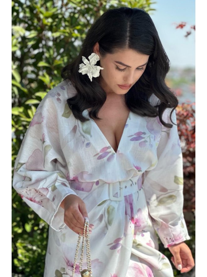 TGH ROCHIE KARLA