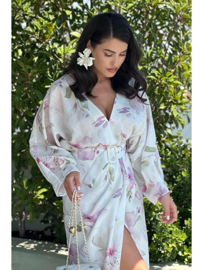 TGH ROCHIE KARLA