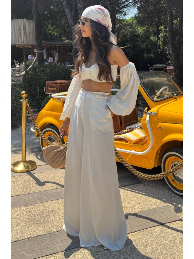 TGH PANTALONI KARINA