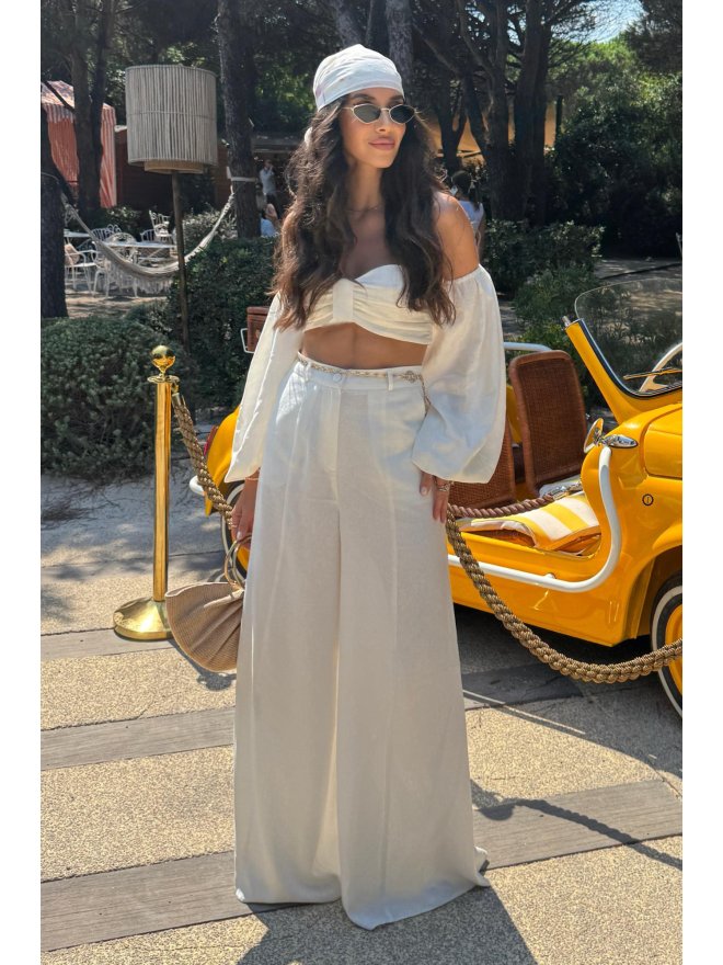 TGH PANTALONI KARINA