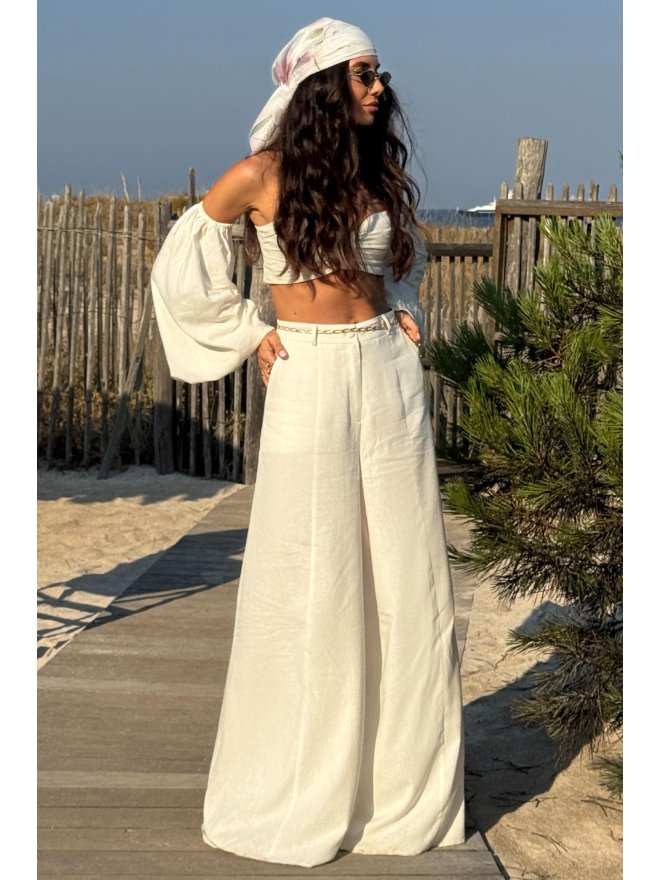 TGH PANTALONI KARINA