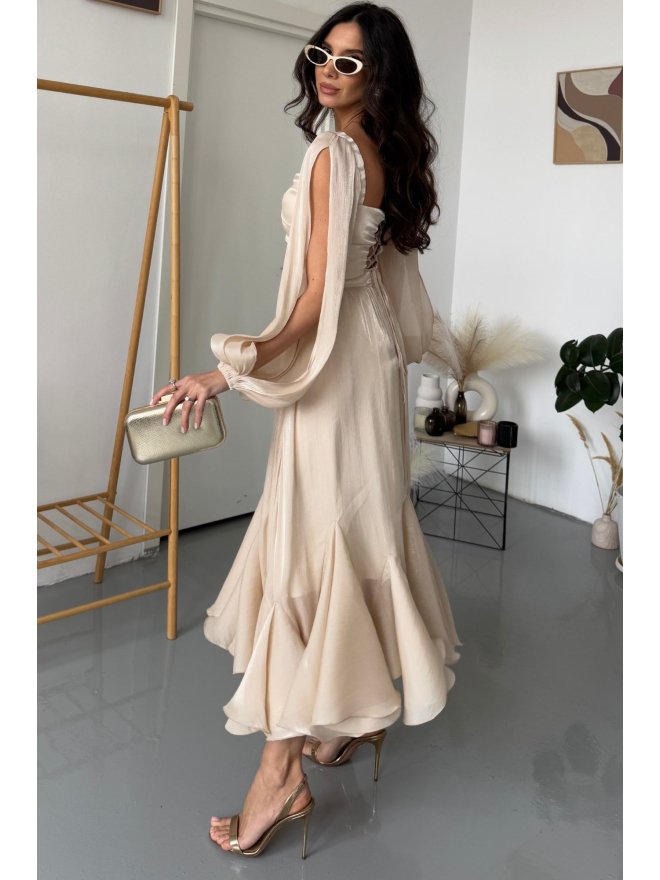 TGH ROCHIE MIDI RAYNE
