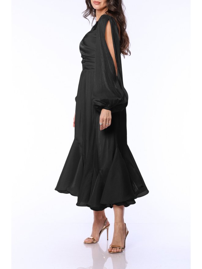 TGH ROCHIE MIDI RAYNE