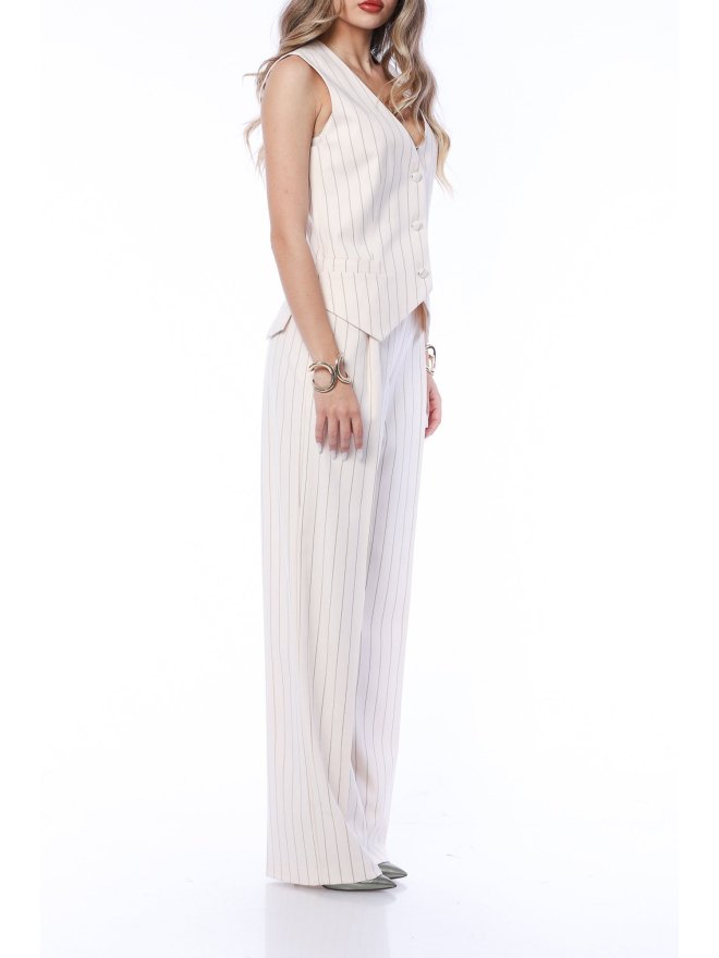 TGH VESTA CLASSIC COUTURE