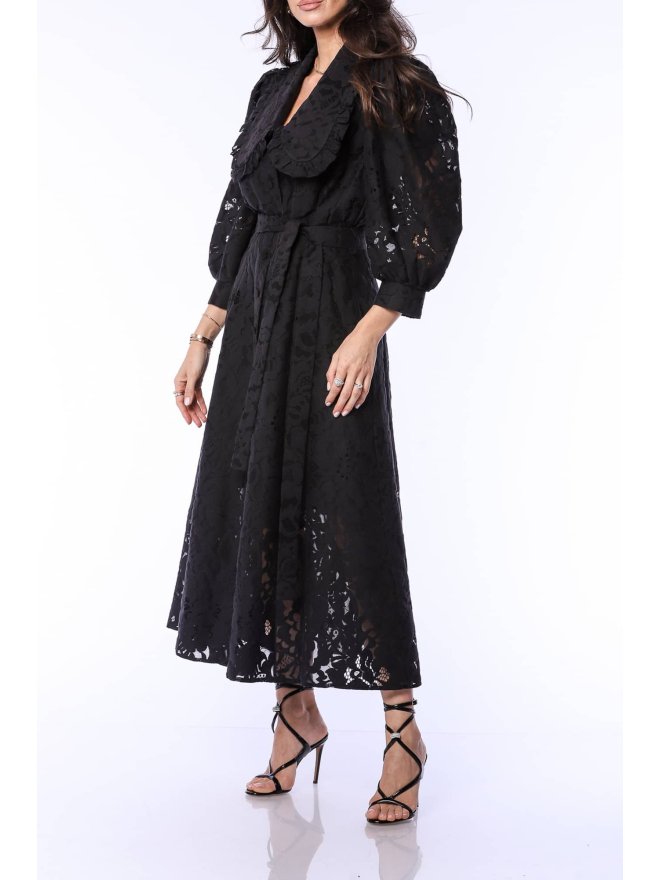 TGH ROCHIE MIDI BAYLA