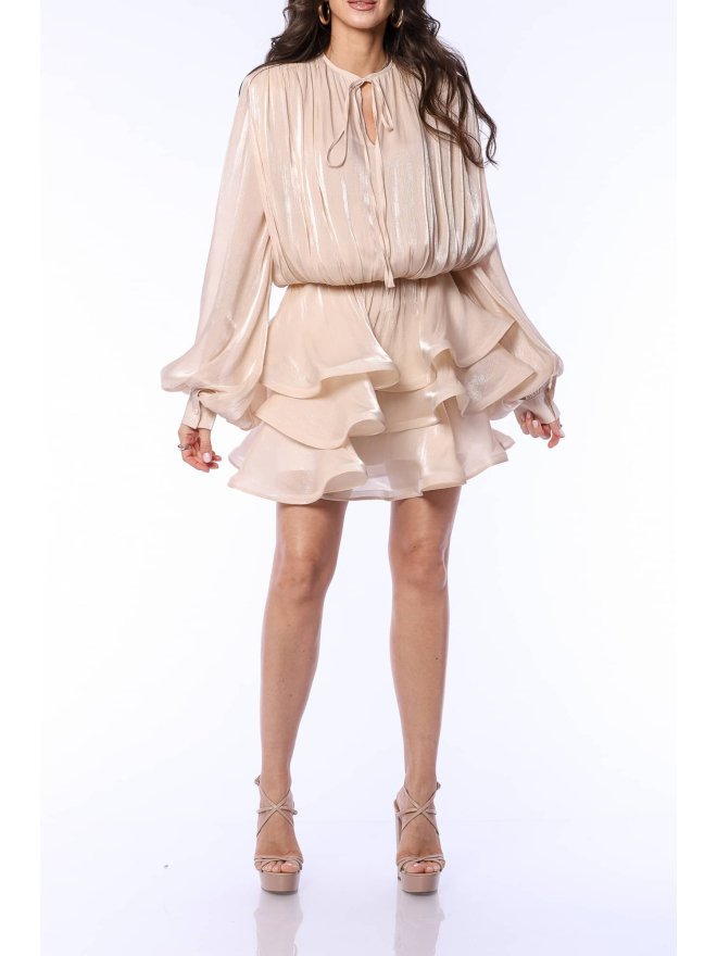 TGH ROCHIE MINI ARIA SUNSHINE