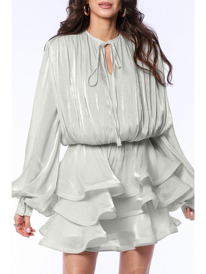 TGH ROCHIE MINI ARIA SUNSHINE