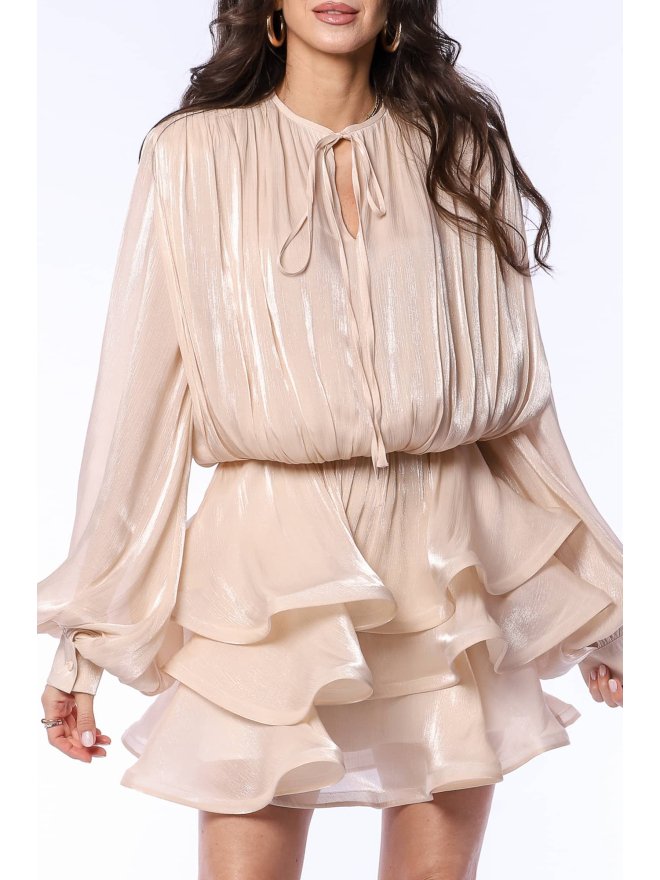 TGH ROCHIE MINI ARIA SUNSHINE