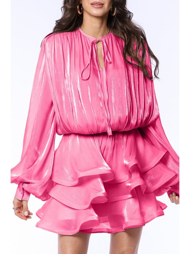 TGH ROCHIE MINI ARIA SUNSHINE