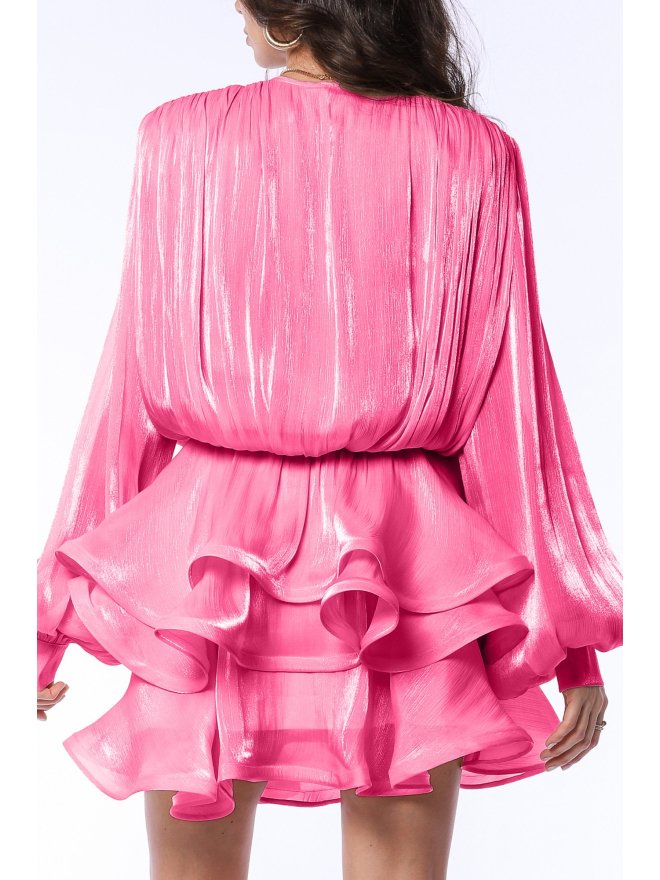 TGH ROCHIE MINI ARIA SUNSHINE