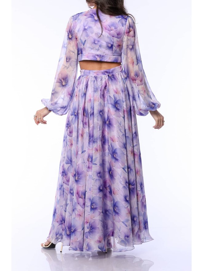 TGH ROCHIE MIDI DUNE