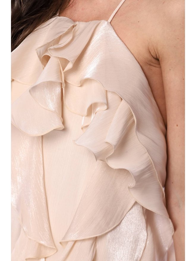 TGH ROCHIE MAXI OCEAN