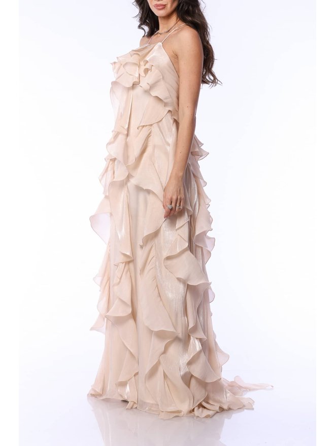 TGH ROCHIE MAXI OCEAN