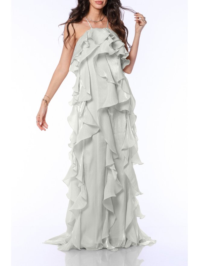 TGH ROCHIE MAXI OCEAN