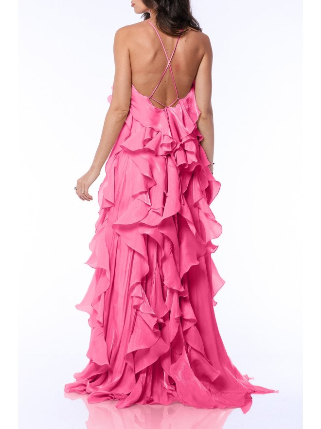 TGH ROCHIE MAXI OCEAN