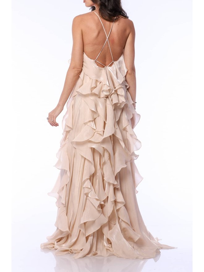 TGH ROCHIE MAXI OCEAN