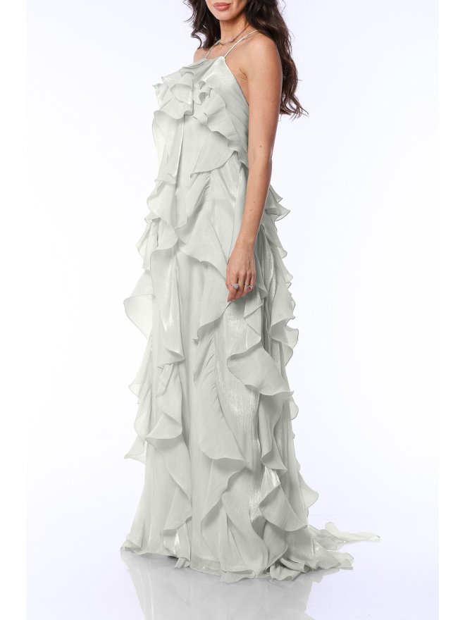 TGH ROCHIE MAXI OCEAN