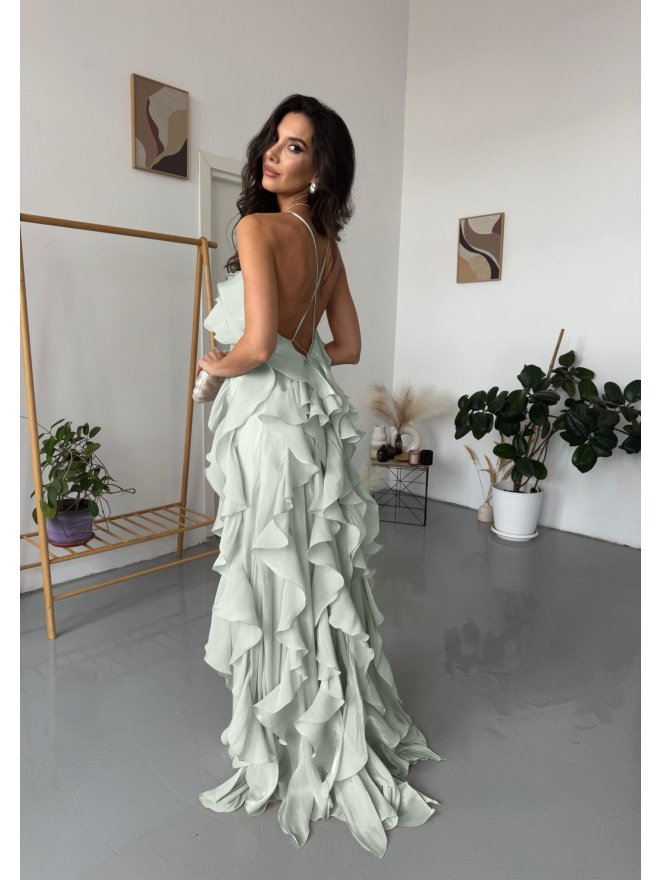 TGH ROCHIE MAXI OCEAN