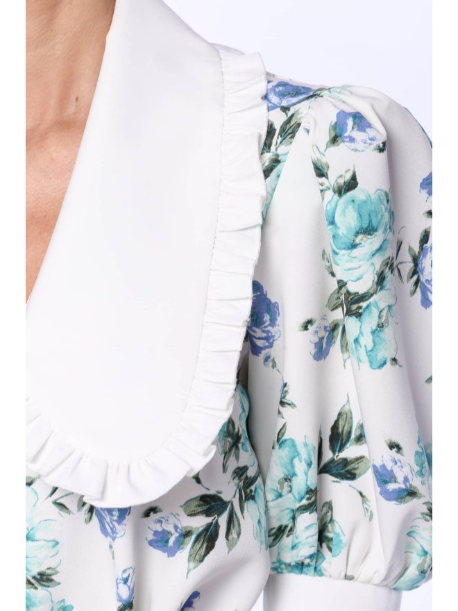 TGH ROCHIE MIDI NATHALIE