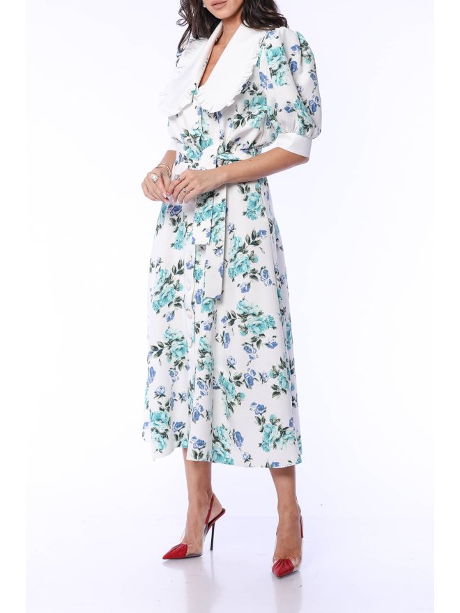 TGH ROCHIE MIDI NATHALIE