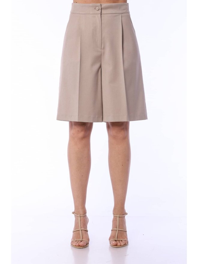 TGH PANTALONI SCURTI SABINE