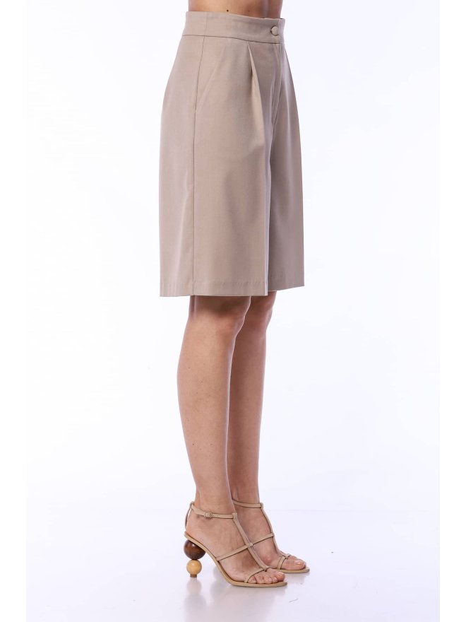 TGH PANTALONI SCURTI SABINE