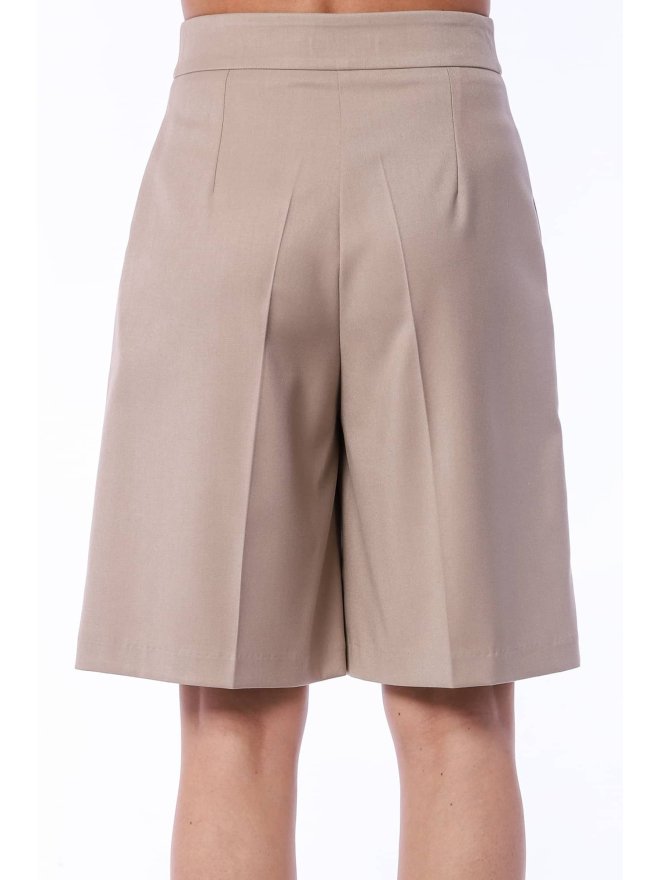 TGH PANTALONI SCURTI SABINE