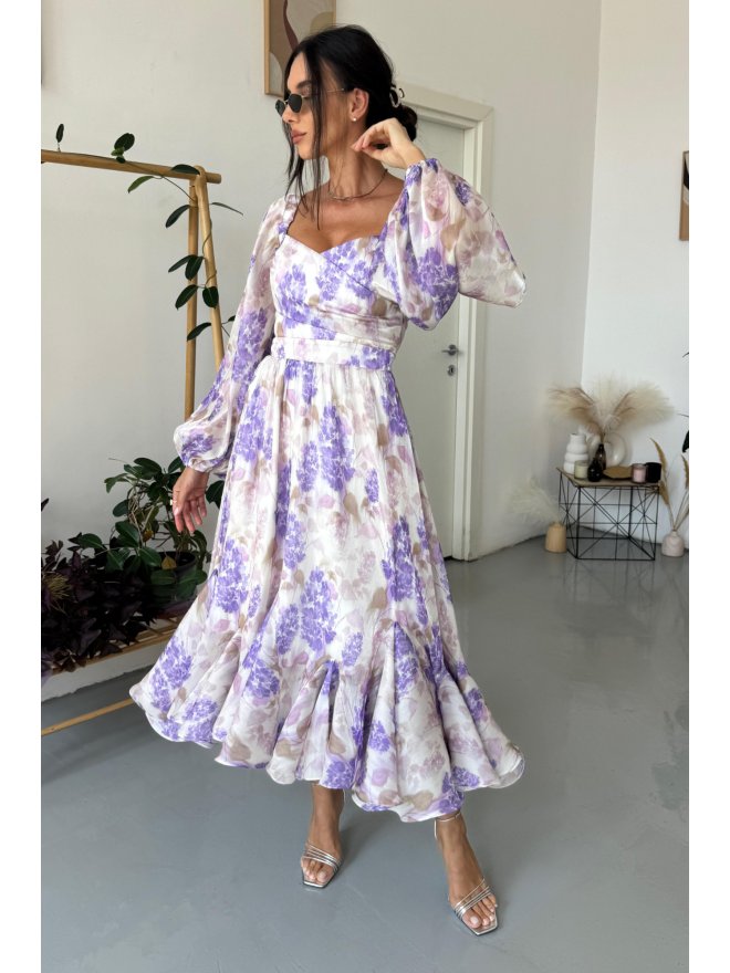 TGH ROCHIE GLORIA