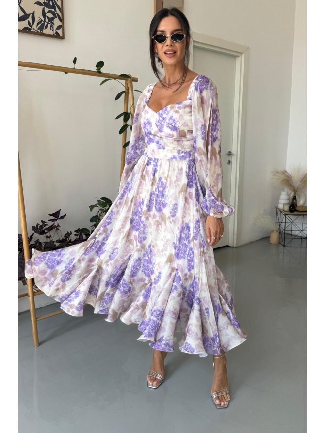 TGH ROCHIE GLORIA