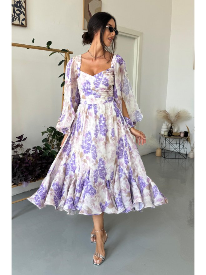 TGH ROCHIE GLORIA