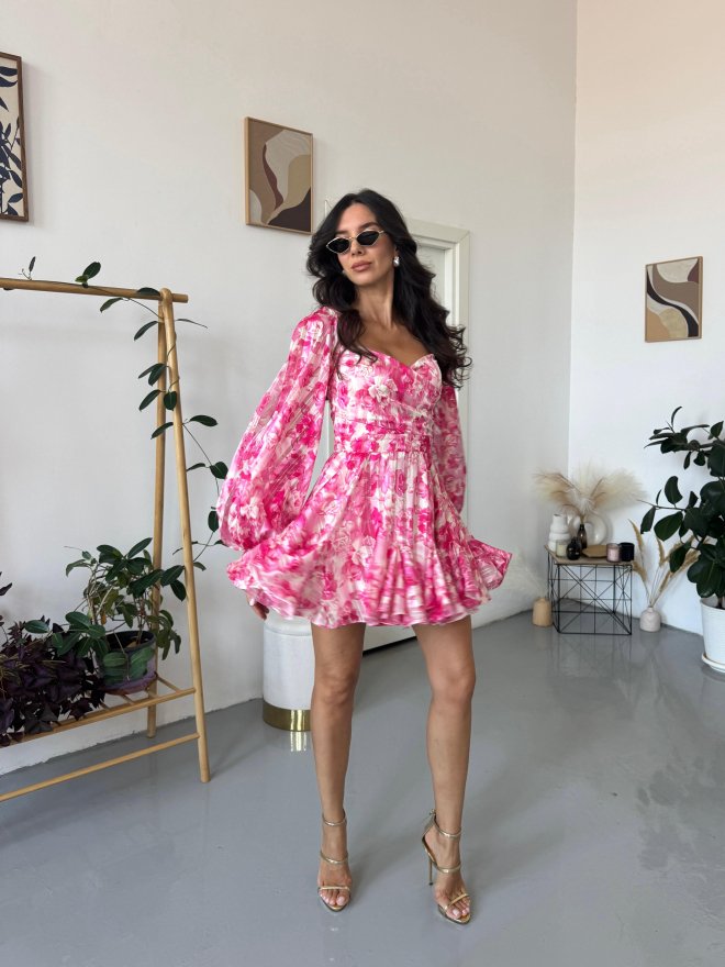 TGH ROCHIE GILDA