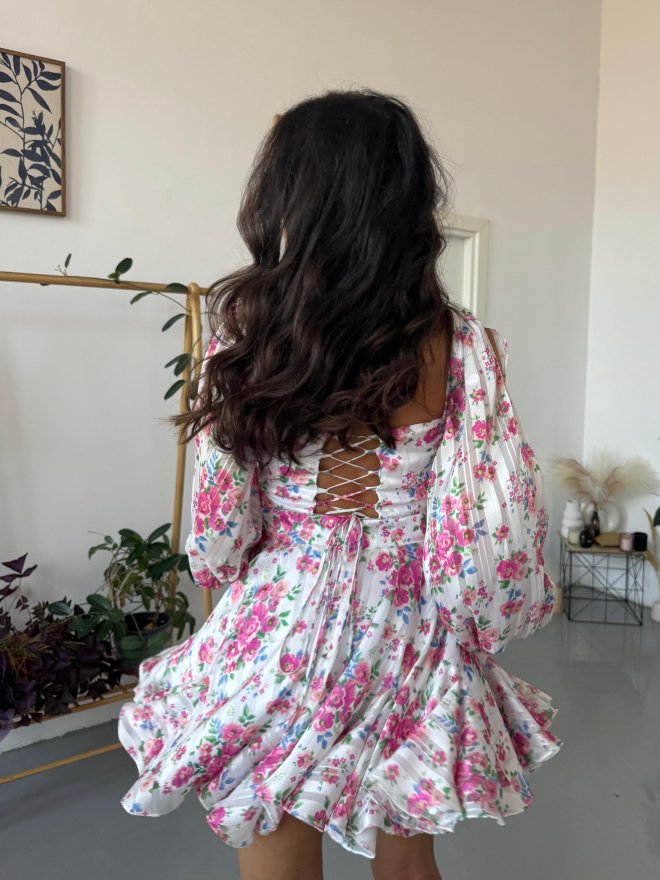 TGH ROCHIE DARIA