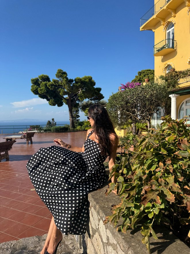 ROCHIE MIDI ATENA