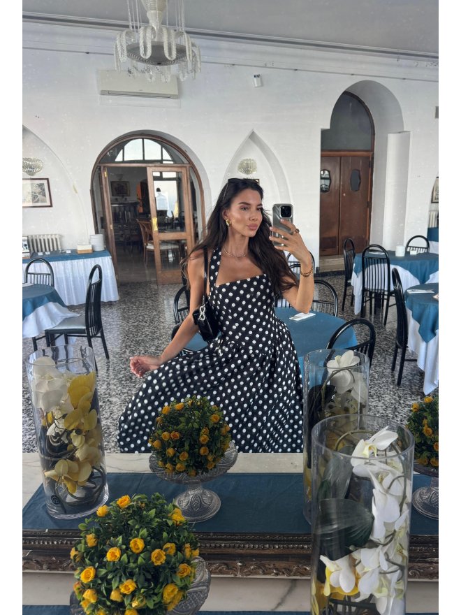 ROCHIE MIDI ATENA