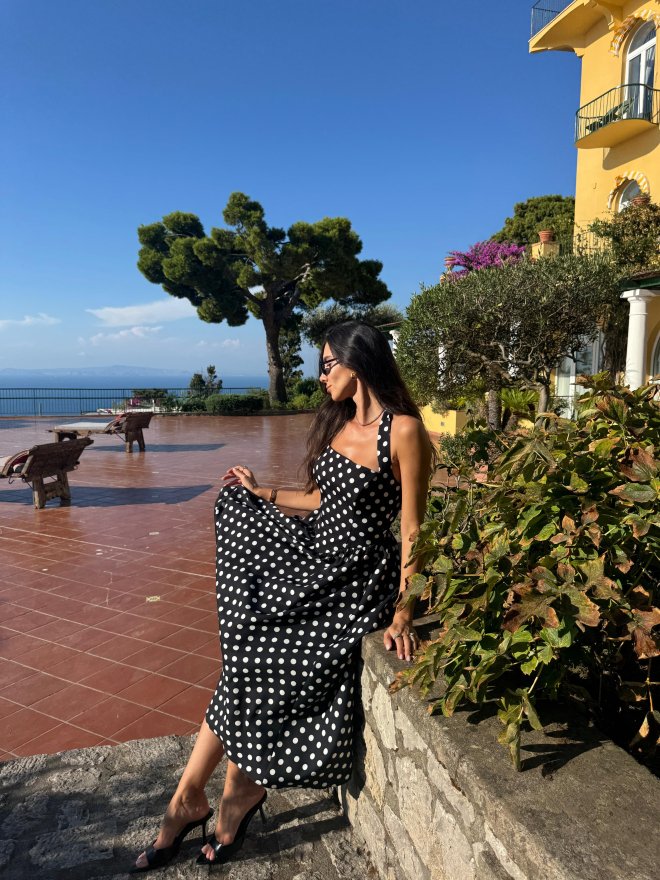 ROCHIE MIDI ATENA
