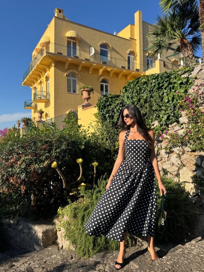 ROCHIE MIDI ATENA